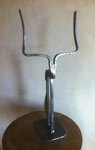 vache afro/directoire VENDU