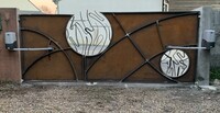 portail oc&eacute;an 2