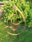 spirale
