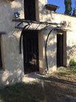 le design Laforge48